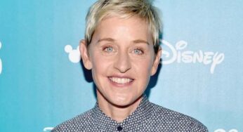 Ellen DeGeneres Wins Approval for Horse Stables at English Estate Amid Local Opposition
