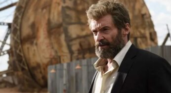 Hugh Jackman Explains Fascination With Anti-Heroes in Acting