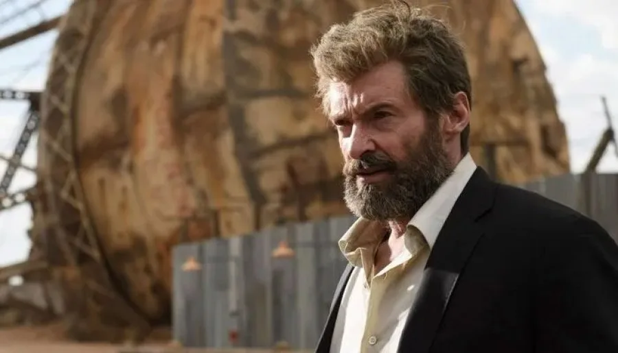 Hugh Jackman Explains Fascination With Anti-Heroes in Acting