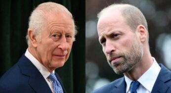 Prince William Urged for Greater Transparency as Future King