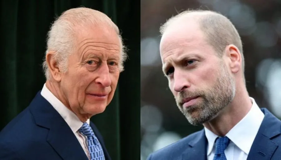 Prince William Urged for Greater Transparency as Future King