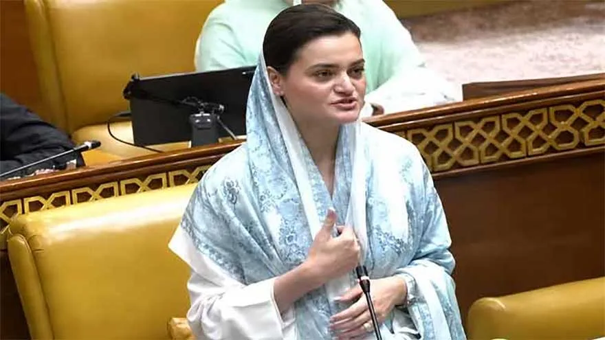 Punjab Govt Promises Transparency in Project Approvals, Senior Minister Speaks