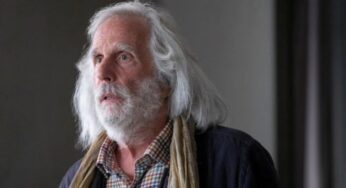 Henry Winkler Shares Why He Loved ‘Arrested Development’