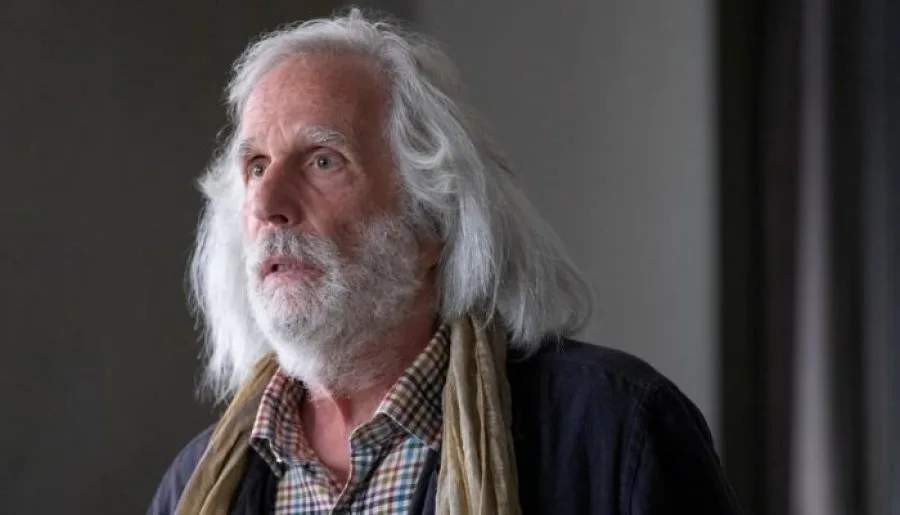 Henry Winkler Shares Why He Loved ‘Arrested Development’