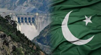 Indus Waters Treaty Still Matters Globally Today
