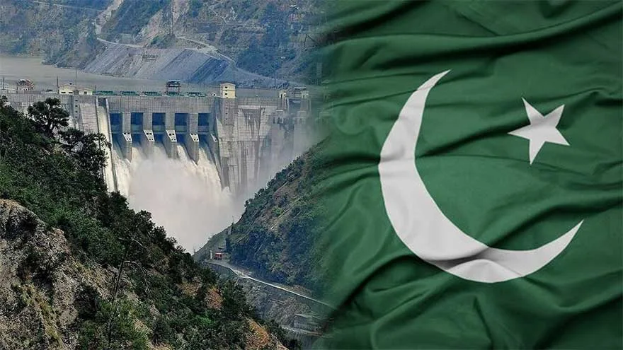 Indus Waters Treaty Still Matters Globally Today