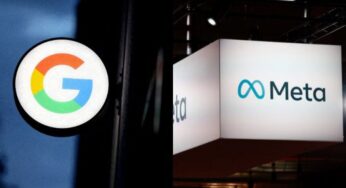 Meta Faces Gemini AI Capacity Shortage, Delaying Projects Amid Infrastructure Bottleneck