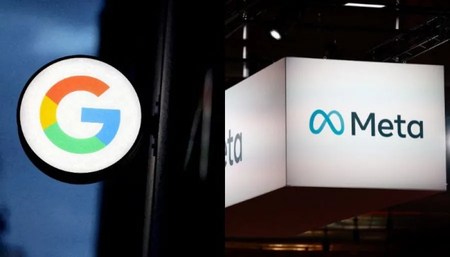 Meta Faces Gemini AI Capacity Shortage, Delaying Projects Amid Infrastructure Bottleneck