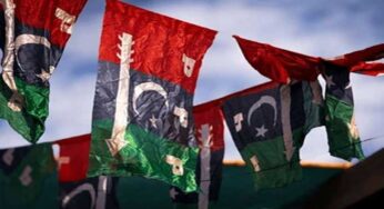 PPP Names 35 Candidates for AJK Elections