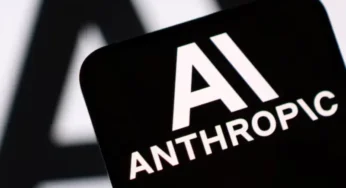 Austria Proposes Hosting Anthropic in Europe Amid US AI Restrictions