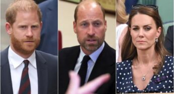 Kate Middleton Frustrated by Charles’ Overlooked Loyalty and Sacrifices