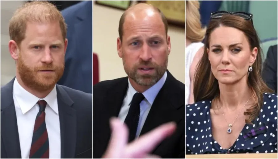 Kate Middleton Frustrated by Charles’ Overlooked Loyalty and Sacrifices