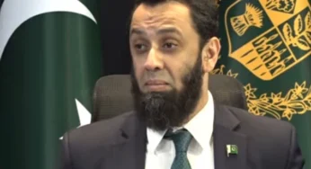 Tarar: IWT Unilateral Revocation Not Possible; Experts Seminar Planned