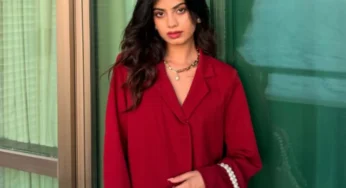 Actor Mariam Michael Shares Marriage and Divorce Story at 17 & 19