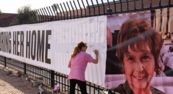 Ex-FBI Agent Claims Nancy Guthrie Dead Amid Dark Ransom Note Secret