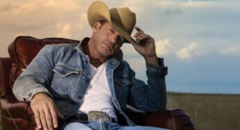 Taylor Sheridan Criticizes Studio Execs for Ignoring Bigger Goals
