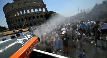 Europe Fights Air Conditioning Amid Rising Heat-Related Deaths