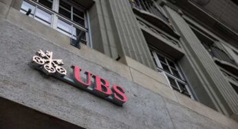UBS Report: Total Personal Wealth Surpasses 10.8% Growth in 2025, More Than Doubling 2024’s Increase