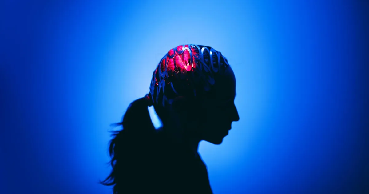 AI Could Dull Minds: Scientist Warns of Cognitive Downsides