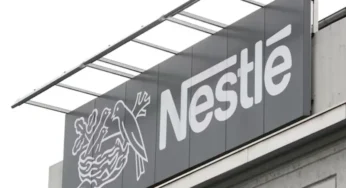 Nestle Plans to Remove Artificial Colorings from Products by 2026 End