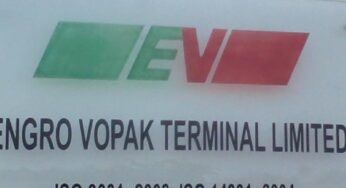 Engro Vopak Partners with S&P Global Energy to Initiate a Feasibility Study for LPG Infrastructure Expansion