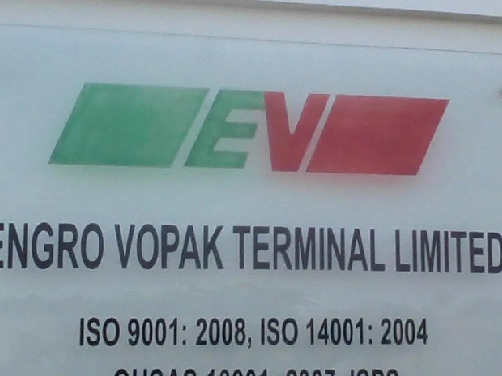 Engro Vopak Partners with S&P Global Energy to Initiate a Feasibility Study for LPG Infrastructure Expansion