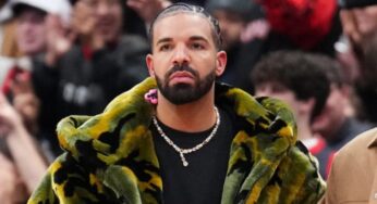 Drake Devastated by Tay Keith’s Death in Nashville