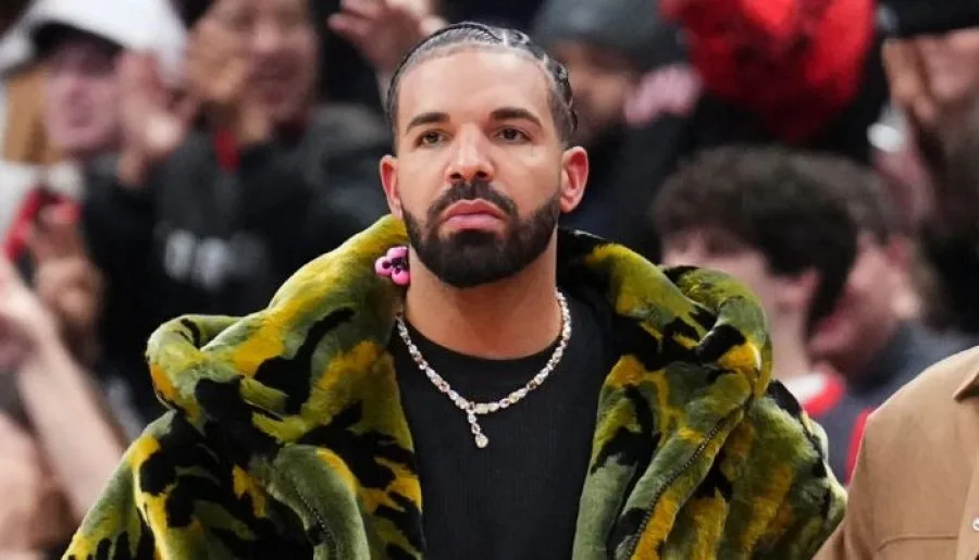 Drake Devastated by Tay Keith’s Death in Nashville