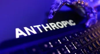 US Lifts Curbs on Anthropic’s Fable, Mythos AI Models Over National Security Concerns