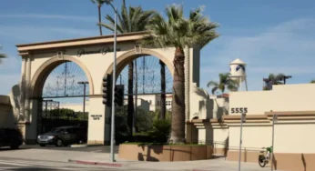 Paramount Proposes EU Remedies for Warner Deal Approval Likelihood