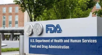 FDA Issues Salmonella Warning Over Potato Chips Recall