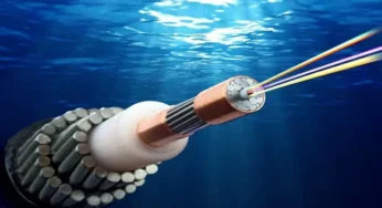 PTA Monitors Internet Disruption Due to SEA-ME-WE 5 Cable Fault