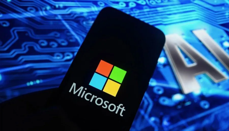 Microsoft Unveils $2.5B Frontier Company to Boost Enterprise AI Adoption