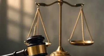 SC Rules No Sentence Enhancement Without Legal Basis Post-Remission