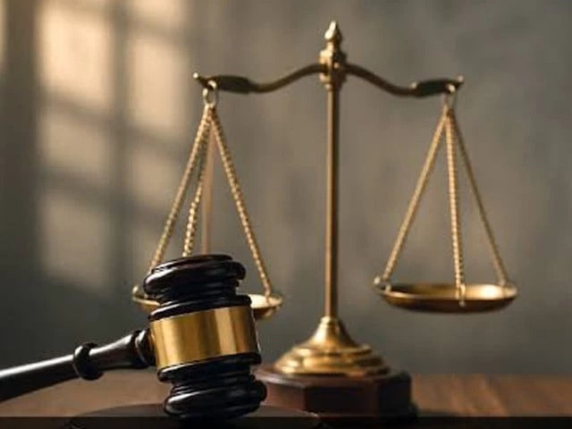 SC Rules No Sentence Enhancement Without Legal Basis Post-Remission