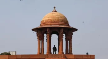 India Approves $5.46 Billion Military Equipment Purchase for Defense Forces