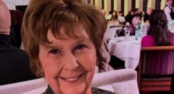 Nancy Guthrie Case Update: Guilty Plea on Imposter Harassment of Annie and Tommaso