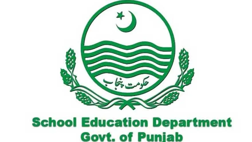 Lahore Bans 744 Unregistered Schools, Threatens Legal Action and Fines