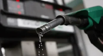 Govt Reduces Petrol, Diesel Prices by Rs1.97 per Litre