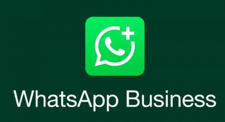 Meta Launches New WhatsApp Business Pricing Plan for Enhanced Generative AI Integration
