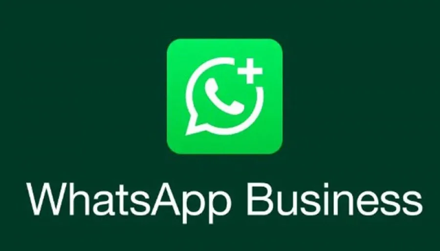 Meta Launches New WhatsApp Business Pricing Plan for Enhanced Generative AI Integration