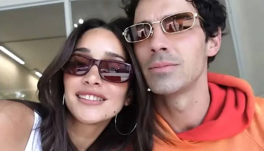Joe Jonas Opens Up About Relationship with Tatiana Gabriela on Podcast