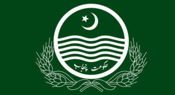 Rawalpindi Division Undergoes Major Administrative Reshuffle