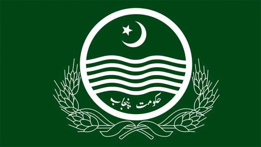 Rawalpindi Division Undergoes Major Administrative Reshuffle