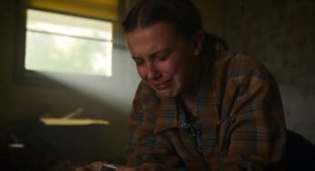 Millie Bobby Brown Regrets Losing Wolverine Audition at Age 11