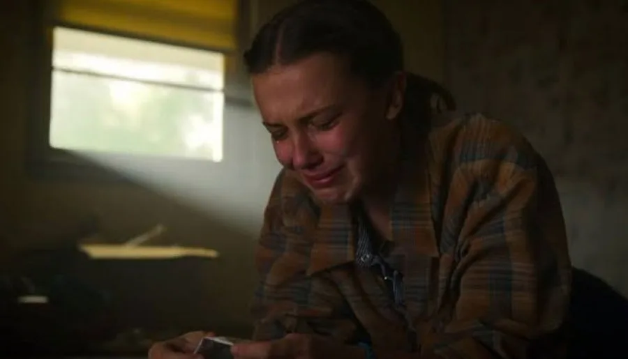Millie Bobby Brown Regrets Losing Wolverine Audition at Age 11