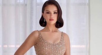 Selena Gomez Confirms Benny Blanco Attended Taylor Swift & Travis Kelce’s Wedding