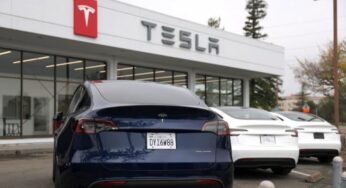 Tesla Caps AI Tool Spending at $200 Weekly for Employees