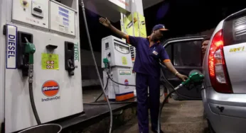 India’s E20 Fuel Mandate Sparks Backlash & Protest Over Efficiency Concerns