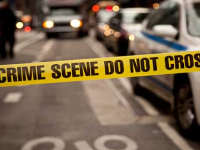At Least 8 Shot in Coney Island Shooting, ABC News Reports